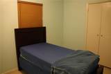 699 Baker Street - Photo 18