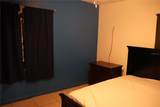 699 Baker Street - Photo 19