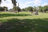 699 Baker Street - Photo 2
