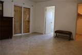 699 Baker Street - Photo 20