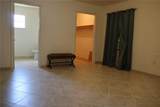 699 Baker Street - Photo 21
