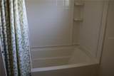 699 Baker Street - Photo 22