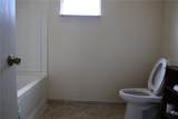 699 Baker Street - Photo 23