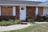 699 Baker Street - Photo 27
