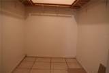 699 Baker Street - Photo 28