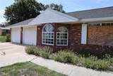 699 Baker Street - Photo 8