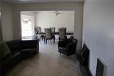699 Baker Street - Photo 9
