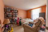 21239 Cottonwood Avenue - Photo 27