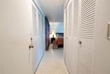 21239 Cottonwood Avenue - Photo 28