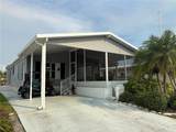 5696 Holiday Park Boulevard - Photo 1