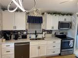 5696 Holiday Park Boulevard - Photo 10