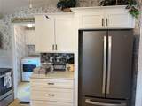 5696 Holiday Park Boulevard - Photo 11