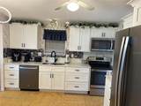 5696 Holiday Park Boulevard - Photo 12