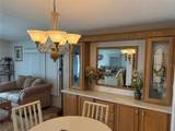 5696 Holiday Park Boulevard - Photo 13