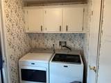 5696 Holiday Park Boulevard - Photo 14