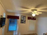 5696 Holiday Park Boulevard - Photo 15