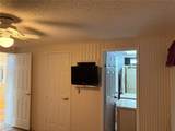 5696 Holiday Park Boulevard - Photo 16
