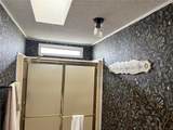 5696 Holiday Park Boulevard - Photo 17