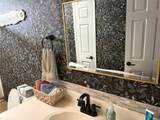 5696 Holiday Park Boulevard - Photo 18