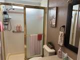 5696 Holiday Park Boulevard - Photo 19
