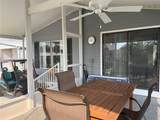 5696 Holiday Park Boulevard - Photo 2