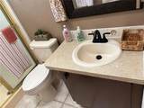 5696 Holiday Park Boulevard - Photo 20