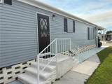 5696 Holiday Park Boulevard - Photo 21