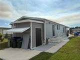 5696 Holiday Park Boulevard - Photo 22