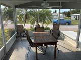 5696 Holiday Park Boulevard - Photo 3