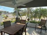 5696 Holiday Park Boulevard - Photo 4