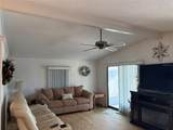 5696 Holiday Park Boulevard - Photo 5