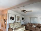 5696 Holiday Park Boulevard - Photo 6