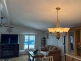 5696 Holiday Park Boulevard - Photo 7