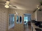 5696 Holiday Park Boulevard - Photo 8