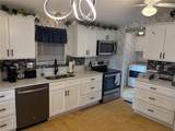 5696 Holiday Park Boulevard - Photo 9