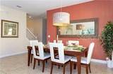 8985 Cuban Palm Rd. Road - Photo 10