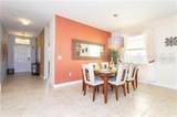8985 Cuban Palm Rd. Road - Photo 11
