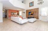 8985 Cuban Palm Rd. Road - Photo 12