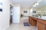8985 Cuban Palm Rd. Road - Photo 13