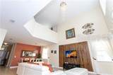 8985 Cuban Palm Rd. Road - Photo 14