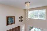 8985 Cuban Palm Rd. Road - Photo 15
