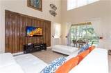 8985 Cuban Palm Rd. Road - Photo 16