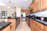 8985 Cuban Palm Rd. Road - Photo 17
