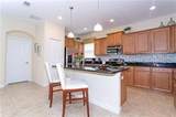 8985 Cuban Palm Rd. Road - Photo 18
