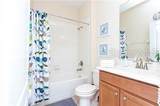 8985 Cuban Palm Rd. Road - Photo 19