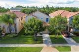 8985 Cuban Palm Rd. Road - Photo 2