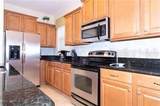 8985 Cuban Palm Rd. Road - Photo 20
