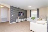 8985 Cuban Palm Rd. Road - Photo 22
