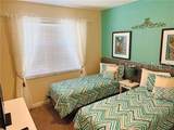 8985 Cuban Palm Rd. Road - Photo 23
