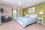 8985 Cuban Palm Rd. Road - Photo 24